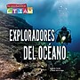 Carson-Dellosa Discovery Library Jr Exploradores del océano, Hardcover (CD-9781731654700)~#|#~52756941-3AF0-4A42-BF82FF179C326164_sc7