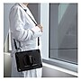 Zagg Rugged Carrying Case for 11" Apple iPad Pro, Black (102011417)~#|#~5275AD39-1912-47B7-8A2FD0B29A557556_sc7