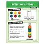 hand2mind Grades 2-3  Learning Resources Reading Construction Toolkit, Multicolored (H2M-93447)~#|#~5275DE65-B032-472C-9C2FA3D633EFFC92_sc7