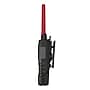 Cobra TrailBlazer 500 GMRS 2-Way Radio, Black & Red, 2/Pack (0190004-1)~#|#~52771FDA-33D9-413B-B9B2A91E23E3E9B3_sc7