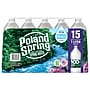 Poland Spring 100% Natural Spring Water, 33.8 oz. Plastic Bottles, 15/Carton (12349654)~#|#~5277873F-9579-43CE-8231DFABFD450649_sc7