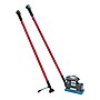 Square Scrub Doodle Scrub Plus Lithium-ion Auto Floor Scrubber  (SS EBG-9-BAT2-PLUS) ~#|#~5279B827-4242-4563-82CDF3DE23F0DA1A_sc7