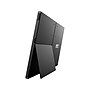 AOC 15.6" 60 Hz LCD Portable Monitor, Black (16T3E)~#|#~527B00DB-E37E-44E2-AB8E6B2ED67076BD_sc7