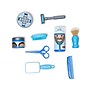Melissa & Doug Barber Shop Pretend Play Set (31810)~#|#~527D2617-6BA9-4AA4-8D81A2CB35283B91_sc7