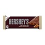 HERSHEY'S Milk Chocolate with Whole Almonds Candy Bars, 2.6 oz., 18/Box (HEC22100)~#|#~527D4C71-03E3-4403-AE554CFA693573BD_sc7