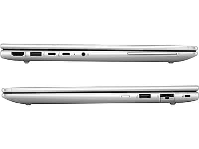 HP Elite mt645 G8 Thin Client - Thumbnail 4