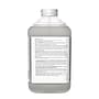 Alpha-HP 35 Disinfectant for Diversey J-Fill, Citrus, 2.5 L / 2.64 U.S. Qt., 2/Carton (55492110)~#|#~527EF241-20F5-4AE0-A4CF5A2585B4D72F_sc7