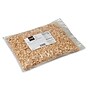 Mountain Manufacturing Dry-Roasted & Salted Peanuts, 80 oz., 4/Carton (92902)~#|#~5280AAD1-9607-4907-8CAD791AFDB3902A_sc7