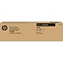 HP Y506L High Yield Toner Cartridge, Prints Up to 3,500 Pages (SU519A)~#|#~52810646-F4C1-45CF-A0D545EE8BEF542D_sc7