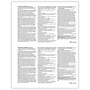 ComplyRight 2025 1099-R Tax Form, 1-Part, 2-Up, Recipient Copy C, 50/Pack (514250)~#|#~52830AE4-FC39-42BA-A8D88DA1F101BF89_sc7