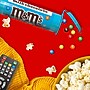 M&M's Minis Milk Chocolate Pieces, 1.08 oz., 24/Box (209-00061)~#|#~5284289C-E45E-4140-9F75DD3E1959CF0B_sc7