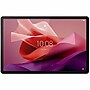 Lenovo Tab P12 TB370FU 12.7" Tablet, WiFi 6, 128GB RAM, Android 13, Storm Gray (ZACH0177US)~#|#~528445E3-6D17-4F25-945526B87DE8A76A_sc7