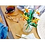 LEGO Botanicals Daffodils, 216 Pieces (40747)~#|#~528550E5-BDE1-4716-B746AF53E84AFA90_sc7