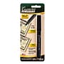 Dri Mark Counterfeit Bill Detector Marker Pen (351B)~#|#~52858603-3C53-469D-B1664C5512E588D4_sc7