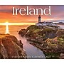 2027 Willow Creek Ireland 5.4" x 6.2" Day-to-Day Calendar (63538)~#|#~52862119-6712-4765-A83D60B4E864FB6E_sc7