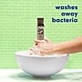 Softsoap Antibacterial Liquid Hand Soap, Sparkling Pear Scent, 6/Carton (US07326ACT)~#|#~5287774D-3A02-4B08-B8A0FAABE6FF8B0C_sc7