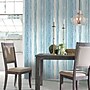 York Wallcoverings Watercolor Stripe Peel and Stick Wallpaper (RMK9061WP)~#|#~528863AE-79B2-4B9A-8306F9A178C51FB2_sc7