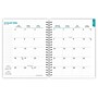 2026 BrownTrout Blue Heelers 6.5" x 7.75" Weekly Planner (9798330702503)~#|#~528A499E-32F6-4862-B7885BA9F444DCA6_sc7