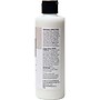 FolkArt Textile Medium, 8oz., 2/Pack (FLK796-2)~#|#~528A8396-161B-48C5-8BD35A9ACFEAEF3D_sc7