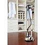 Salav Professional Dual Bar Garment Steamer (GS49-DJ GOLD)~#|#~528A94EB-06F6-4C1B-925D93F9676DCC5E_sc7