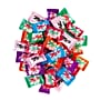 Zotz Fizz Power Candy Hard Candy, Assorted Flavors, 5 lbs., 425 Pieces (293-00001)~#|#~528AB7E4-265E-44C3-87FBEC8F0BFF400B_sc7