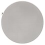 Dayton Audio Contractor Series CC80W 100W Max In-Ceiling Speaker Set, 2 Count, White~#|#~528CF7C7-38AB-466B-BDE0DBB905483CD9_sc7