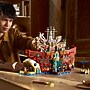 LEGO ONE PIECE The Baratie Floating Restaurant, 3402 Pieces (75640)~#|#~5291F5AB-38D7-491C-B09EE7FEB5B257C4_sc7