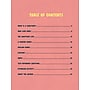 Farm Animal Sanctuaries Picture Book, Hardcover~#|#~5292AD03-CCA3-40E4-9F9F6A41CC99023B_sc7