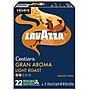 Lavazza Gran Aroma Coffee Keurig® K-Cup® Pods, Medium Roast, 88/Carton (6002CT)~#|#~5295D9A9-A25E-4149-A4089797C64288A3_sc7