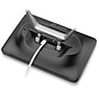 Poly TC10 HD 1280x800 Video Conference Equipment Webcam, 20 Megapixel, Black (977L7AA#ABA)~#|#~5295DC95-339C-40D6-A0C5BAC8FF7ABFEC_sc7
