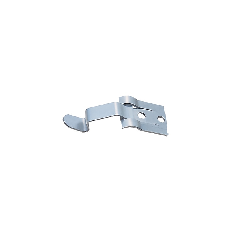 Labelmaster Replacement Clip (81-CLIP) image 1