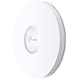 TP-Link AX 3000 Mbps Dual-Band PoE WiFi 6 Access Point, White (EAP650)~#|#~52967AF6-CB31-4D3D-B49CFF0F9F51529A_sc7