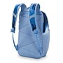 High Sierra Swoop SG Backpack, Medium, Blue Marble Swirl (130360-A625)~#|#~5296901A-5631-4A63-8E8CCA19D1CCB967_sc7