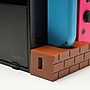 Subsonic Charging Power Station, Nintendo Switch Compatible, Brown (SA5643)~#|#~5297020D-CCC9-4F5C-81CC84D700ACBC7B_sc7