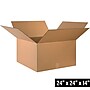24" x 24" x 14" Shipping Boxes, 10/Bundle (242414)~#|#~52974258-FFB6-4582-AC5F0144A90EB7D5_sc7
