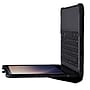 Targus 11.6" Polycarbonate/ Thermoplastic Polyurethane Laptop Bag, Black (THZ91513GLZ)~#|#~529833A9-DCAC-4C00-8FF98336579929CC_sc7