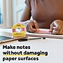 Post-it Labeling and Cover-Up Correction Tape, White (658)~#|#~5299BCE0-5045-4B66-AE010A79104A14C2_sc7