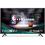 Hisense A4 Series 32" FHD TV (32A4K)~#|#~529AC295-0294-447F-962F5F92F2A65C2B_sc7