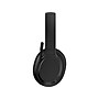 Belkin SoundForm Adapt Noise Canceling Bluetooth Headset, USB-C/3.5 mm (AUD005BTBLK)~#|#~529AC6D5-2AAA-4344-A4AD8089EEA4C4E1_sc7