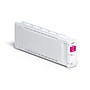 Epson UltraChrome PRO12 T44 Magenta Standard Yield Ink Cartridge (T44P320)~#|#~529B0A34-CA24-43DC-BBAFC541A615F3B2_sc7