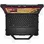 Dell Pro Rugged 14 13.3" LED Touchscreen AI Laptop, Intel Core Ultra 5 135U, 16GB RAM, 512GB SSD, Windows 11 Pro~#|#~529D5171-32C1-4F28-AA82A3ACA40F48E1_sc7