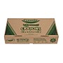 Crayola Classpack Crayons, 800/Box (52-8008)~#|#~529F3479-733B-46AB-8169F3B3BF24ED7B_sc7