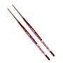 da Vinci COSMOTOP-SPIN Mixed Media Synthetic Bristle, Rigger Brushes, 2/Pack (DVXVA12806-2)~#|#~529F387C-BC1F-4F70-9C32CF357EF07A12_sc7