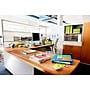 Post-it Notes, 3" x 3", Blue Wave, 470 Sheet/Pad (2056-RC)~#|#~52A00AD1-4F15-47F1-8BAB2E9CB0CBF14F_sc7