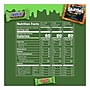 Mars Halloween Candy Chocolate Variety Bag, 2/Pack (600-04230)~#|#~52A2BB81-EDBD-4258-A50AE6F653F21B3B_sc7