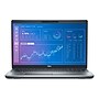 Dell Precision 3571 15.6" Refurbished Laptop, Intel Core i7-12700H 2.3GHz, 32GB RAM, 512GB SSD, Windows 11 Pro~#|#~52A49A3A-417A-4D9D-A832E4FE5DAE79D7_sc7