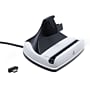 PowerA Charging Station for PlayStation Portal Remote Player with Lumectra, White (PSPW0358-01)~#|#~52A56E0C-FD63-42D2-A7A6EFFF52593AC2_sc7