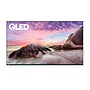AVOCOR K 98" Television for Digital Signage (AVK-9810)~#|#~52A59AEA-75C3-4F22-8216EF41AB8DE7B5_sc7