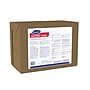 Pro Strip ULTRA Heavy Duty Floor Stripper, Cherry Almond, 640 oz. (95386176)~#|#~52A5BB09-DDB0-4934-9B67C0F68D7013DC_sc7