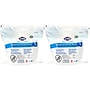 Clorox Healthcare Disinfecting Wipes Refill, 110 Wipes/Container, 2/Pack (30359)~#|#~52A79724-3BC6-4572-AB84C007041FC1BA_sc7